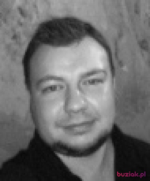 bastianpoznan, Male, 38 years, Poznań