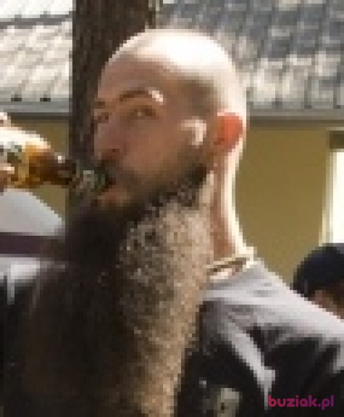 rawoj, Mężczyzna, 46 lat, Żary