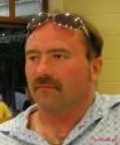 smolle, Mężczyzna, 49 lat, Göteborg