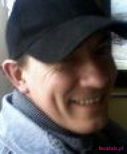 krzysztof77, Mężczyzna, 48 lat, Pajęczno
