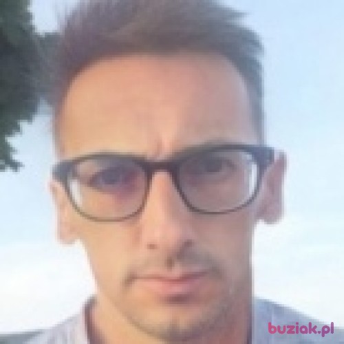Andrzej0101, Male, 53 years, Katowice