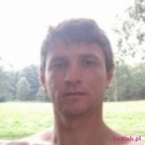 marcin104, Male, 39 years, Łódź