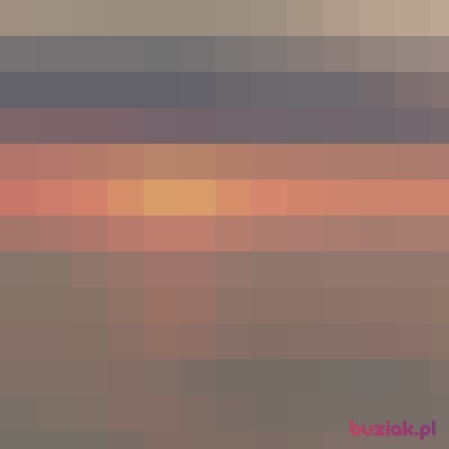 lamaja, Kobieta, 68 lat, Lublin