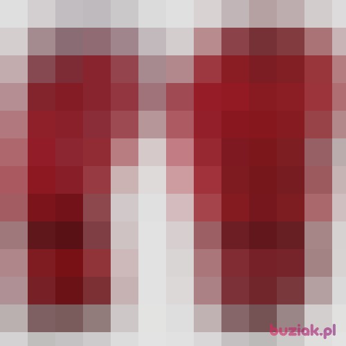 Andi11111, Male, 52 years, Opole