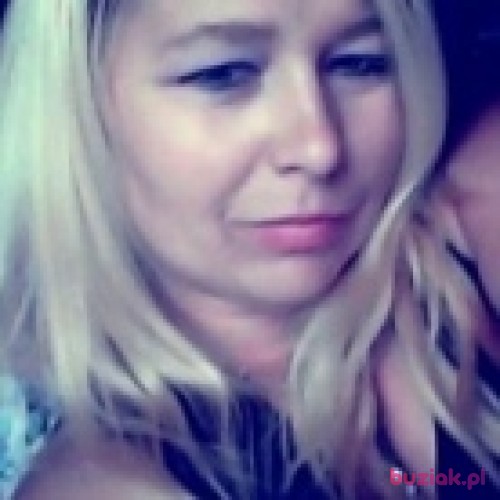 czulamonika3, Kobieta, 38 lat, Barcin