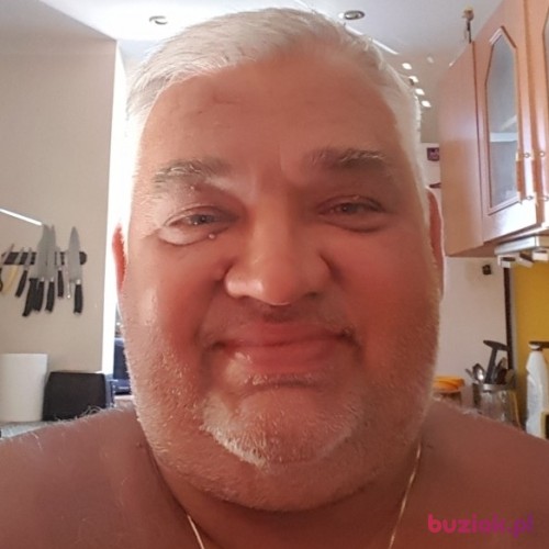 chwilka69, Mężczyzna, 49 lat, Gorzów Wielkopolski