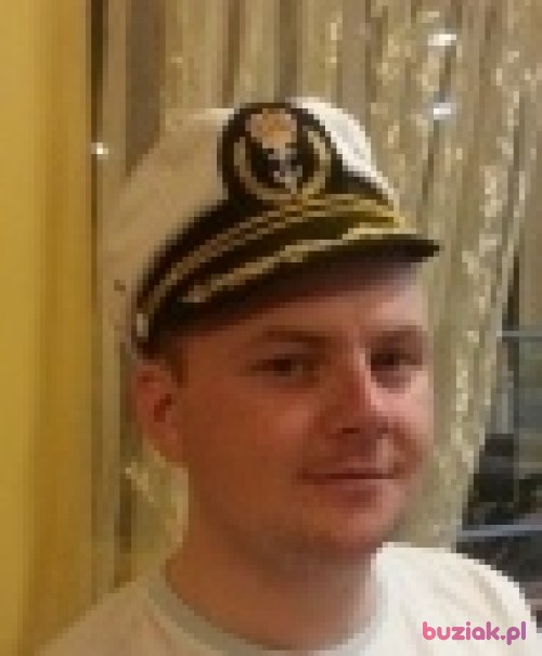 piotrekw30, Male, 34 years, Łowicz