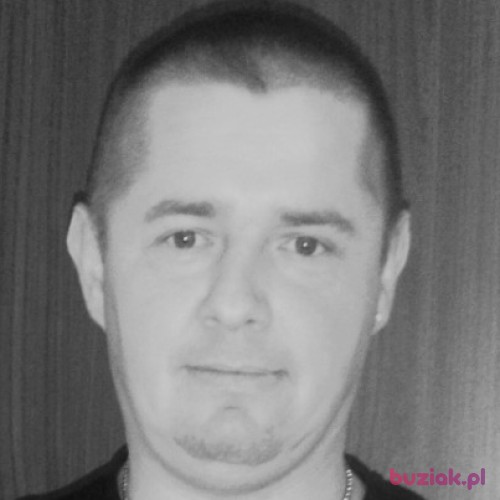 Devil1322, Mężczyzna, 40 lat, Nowa Sól