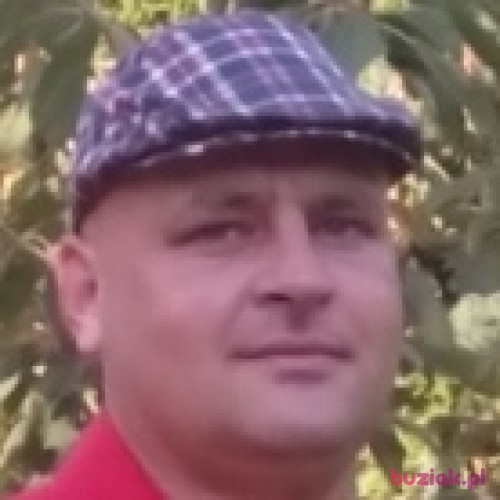 Tomciu38, Mężczyzna, 44 lata, Rzeszów