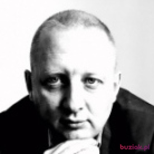 Deckard77, Male, 47 years, Łask