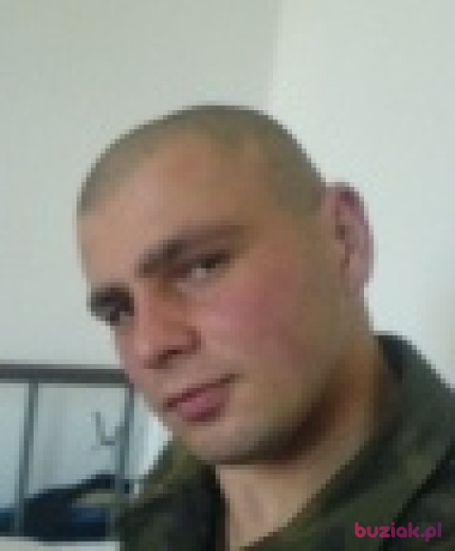 krissmil, Mężczyzna, 40 lat, Cieszyn