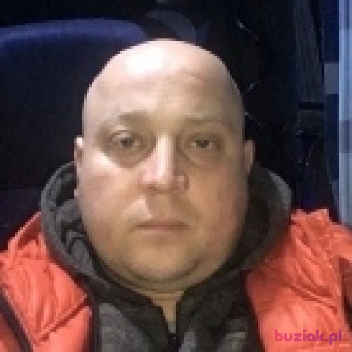Mariankola, Male, 38 years, Biała Podlaska