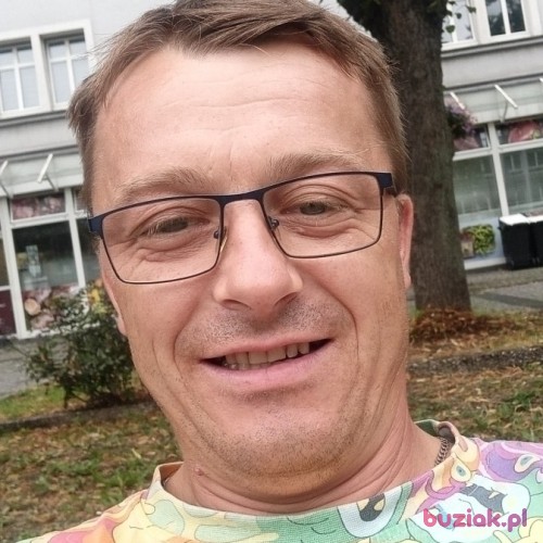 Jehu38, Mężczyzna, 39 lat, Kłodzko