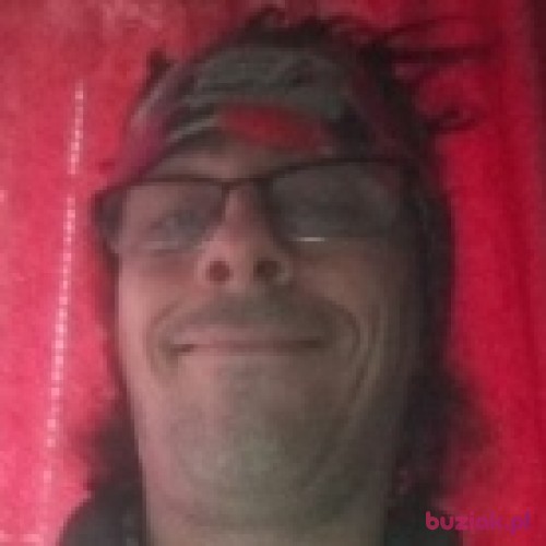 JAREK90000, Male, 50 years, Trzebinia