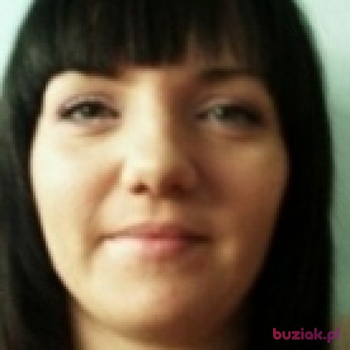 ElaEla13, Female, 41 years, Monachium