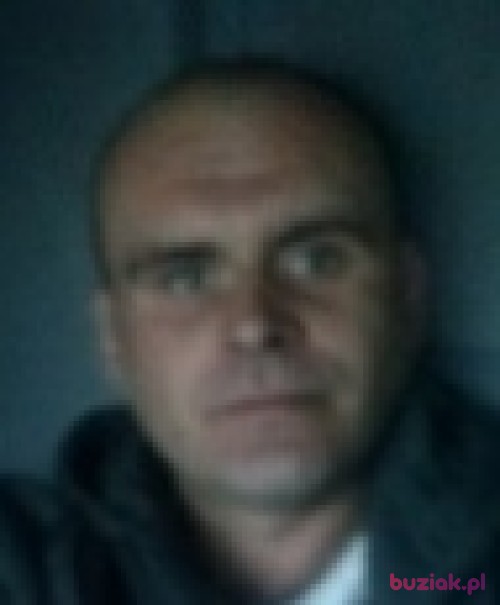 Kutnooo, Male, 39 years, Kutno