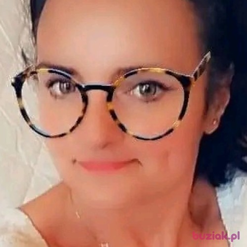 Aniajestem, Kobieta, 46 lat, Zator