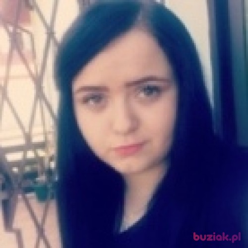 111angelika, Female, 26 years, Ząbki