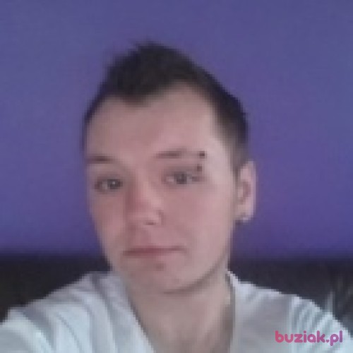 maly1993, Mężczyzna, 31 lat, Opole