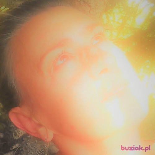 Tajamaja, Female, 62 years, Żagań