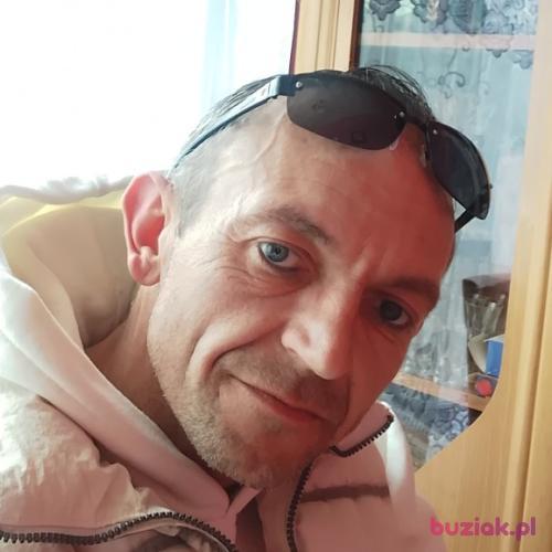 ssz, Male, 48 years, Düsseldorf