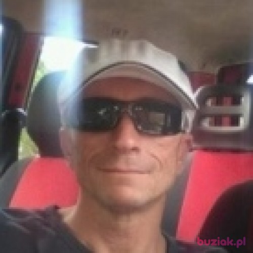 Boy46, Male, 54 years, małopolskie