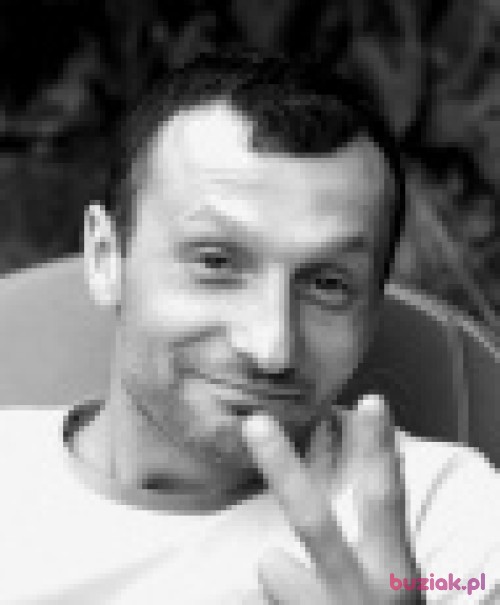 kojot1908, Male, 37 years, Wodzisław Śląski