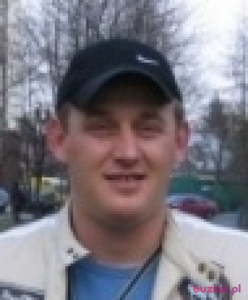 bog292, Male, 47 years, Krasnystaw