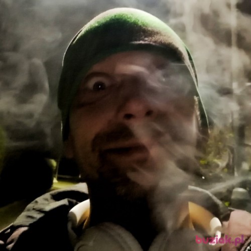 PPIE3K, Male, 43 years, Frankfurt