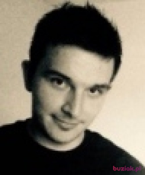 Tomc4t, Male, 37 years, Plymouth