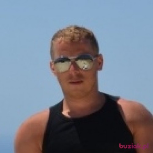 kris6662, Male, 43 years, Gdańsk