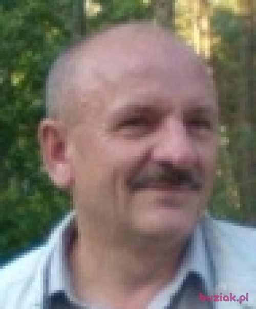 franek1960, Male, 64 years, Ostróda