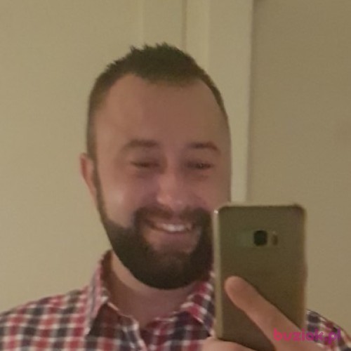 lukas23418, Male, 33 years, Cologne North Rhine Westphalia