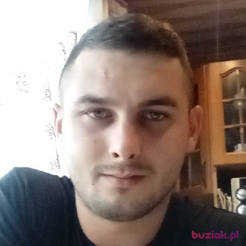 pele982, Male, 31 years, Kutno