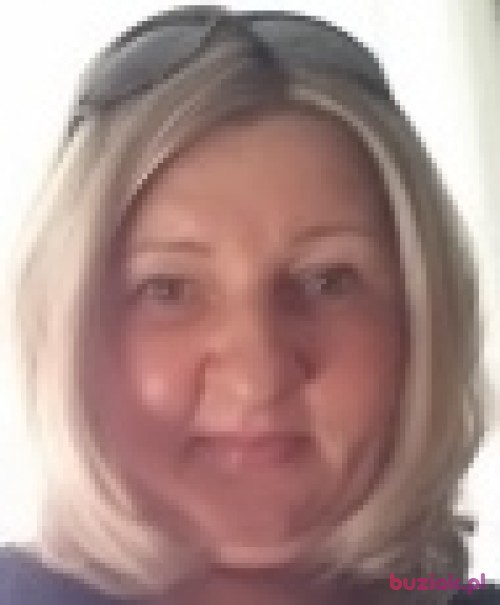 kukis1, Kobieta, 51 lat, Lubań