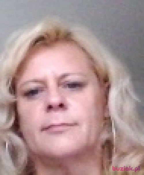 violus67, Kobieta, 58 lat, Płock