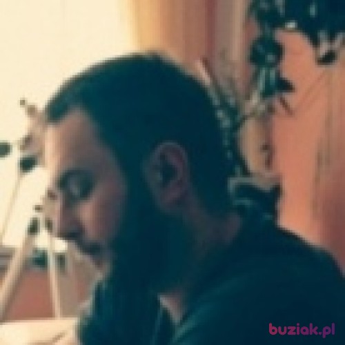 Lukaszz1988, Male, 36 years, Holandia Północna