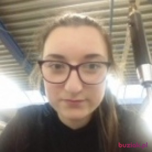 Papalinka, Female, 34 years, Utrecht