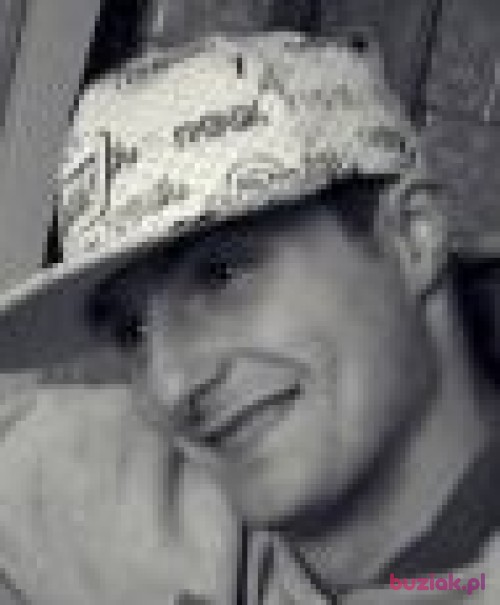 Kango89, Male, 35 years, Ozorków