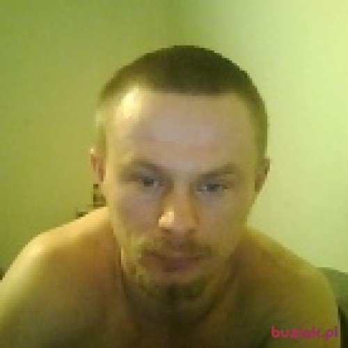 Nowy30, Mężczyzna, 38 lat, Rotterdam South Holland Province