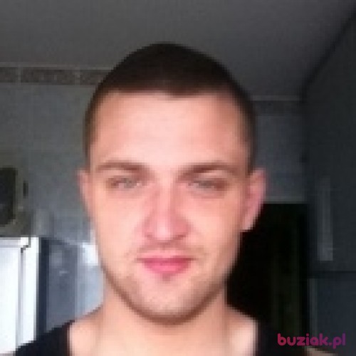 DamieckiPe, Male, 39 years, Kopenhaga