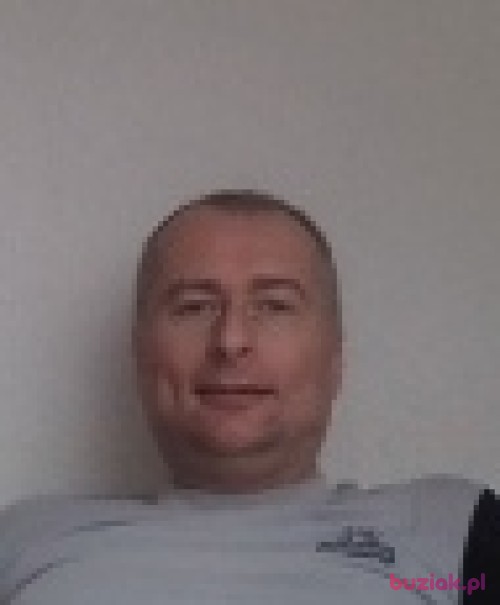 Jacekf33, Mężczyzna, 45 lat, Kielce