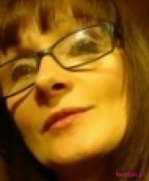 Beciagda, Kobieta, 61 lat, Gdańsk
