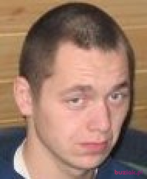 rambo567, Mężczyzna, 37 lat, Białystok