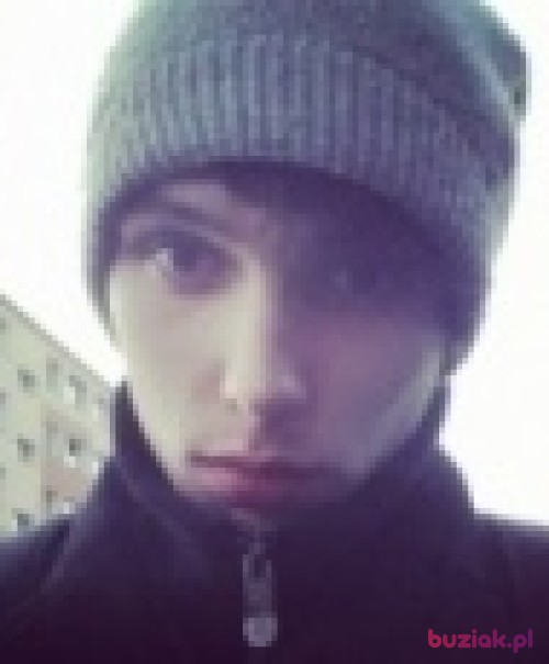 Volk123, Male, 27 years, Poznań