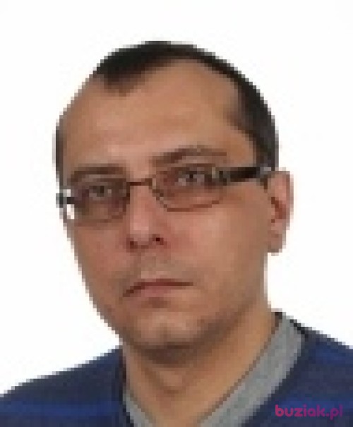 Adaskoooxzv, Mężczyzna, 47 lat, Miejska Górka