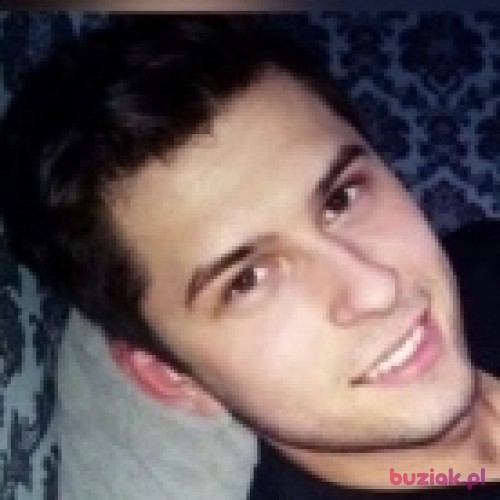 smialyradek96, Mężczyzna, 28 lat, Warszawa