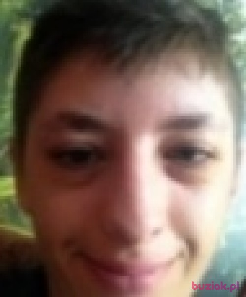 lalunia31, Female, 37 years, Tychy