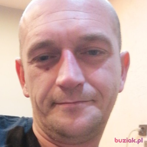 Piotr36fajny, Male, 40 years, Berlin