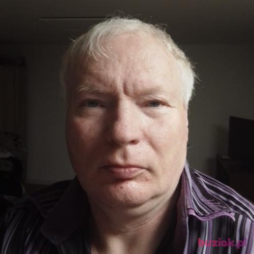 damilux, Male, 53 years, Pleszew